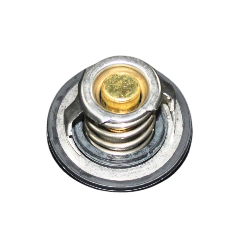 Opel Vectra C  2.2 Benzinli Termostat - Marelli 35900120870