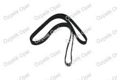 VECTRA A - VECTRA B - ASTRA F FV KAYIŞI 6 PK 1725 - GATES MARKA