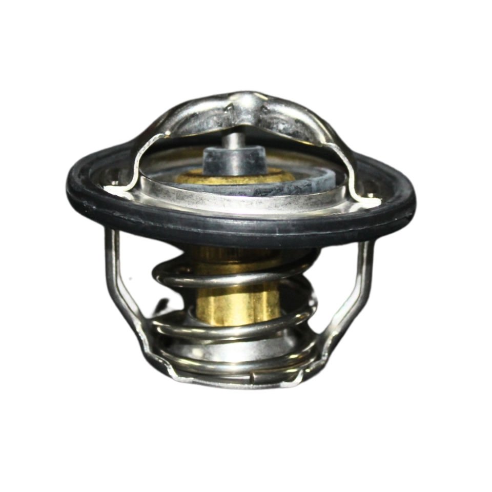 Opel Astra G 2.2 Benzinli Termostat - Marelli 35900120870