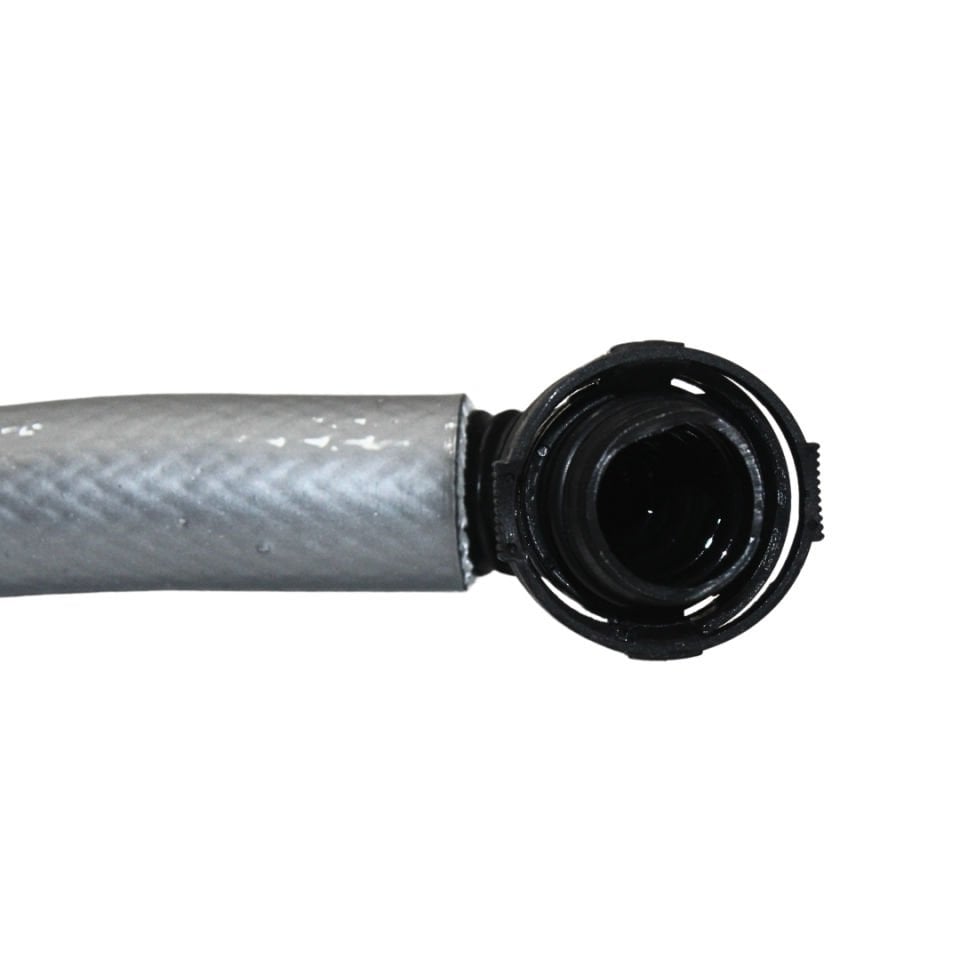 Opel İnsignia A 1.6 Turbo Benzinli Turbo Yağlama Geri Dönüş Borusu - OEM 55574129