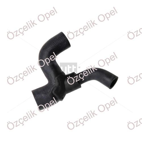 OPEL ASTRA G / VECTRA C / CORSA C / SU POMPA HORTUMU X14XE- YTT MARKA