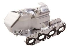 OPEL İNSİGNİA B 1.6 DİZEL EGSOZ MANİFOLD CONTASI ELRİNG 894.772 - 55496050 - 865032