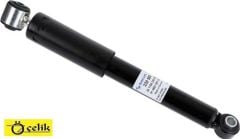 OPEL ASTRA G ARKA AMORTİSÖR SW SACHS MARKA