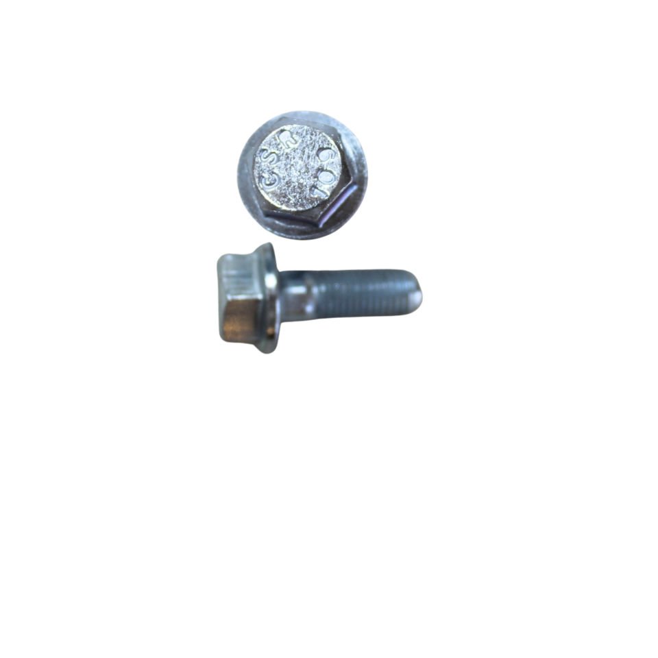 Opel Corsa D 1.0 Benzinli Ön Fren Balatası Küçük Tip - GM Orijinal 93169174