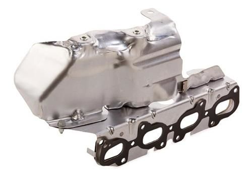 OPEL MERİVA B 1.6 DİZEL EGSOZ MANİFOLD CONTASI ELRİNG 894.772 - 55496050 - 865032