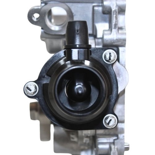 Opel Corsa E 1.4 Benzinli Yağ Pompası Komple - Febi 176321