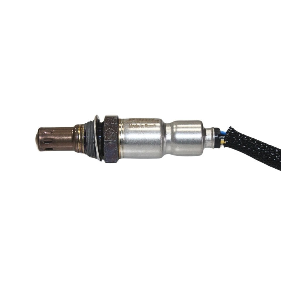 Opel İnsignia B 1.6 Dizel Oksijen Sensörü ( Konum 1 ) - Orijinal 55489509