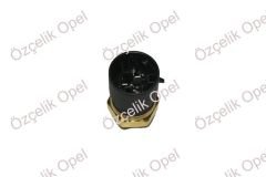 OPEL ASTRA F-CORSA B-FAN MÜŞÜRÜ-FAE MARKA