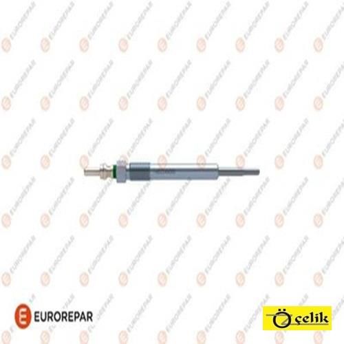 OPEL CORSA E 1.3 DİZEL KIZDIRMA BUJİSİ EUROREPAR