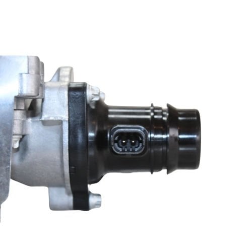 Opel İnsignia A 1.4 Benzinli Yağ Pompası Komple - Febi 176321