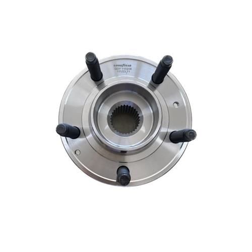 OPEL INSIGNIA B ÖN PORYA - GOODYEAR GDY 110208 - 13526966 - 13507016