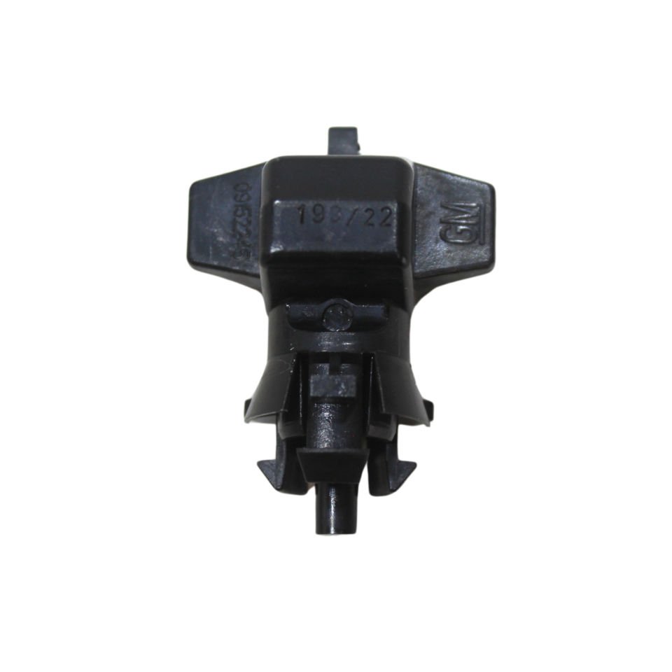 Opel Astra G Dış Isı Sıcaklık Sensörü - Orijinal 9152245