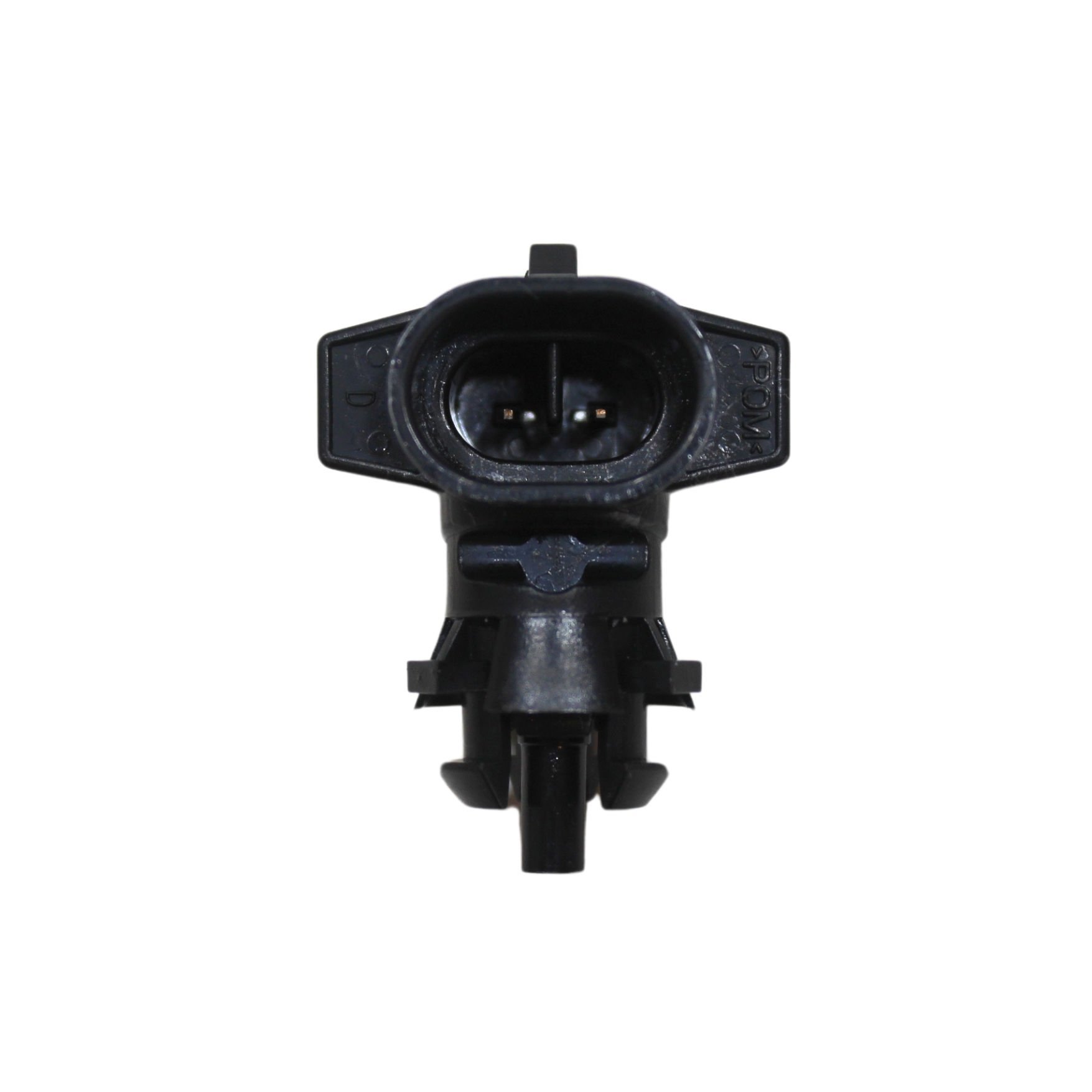 Opel Astra J Dış Isı Sıcaklık Sensörü - Orijinal 9152245