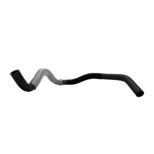 OPEL ANTARA 2.0 DİZEL KALORİFER GİRİŞ HORTUMU - YILPAR 18839 - 96861986 - 96629593