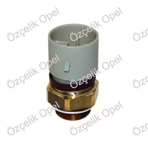 OPEL VECTRA B-FAN MÜŞÜRÜ -YAN SANAYİ