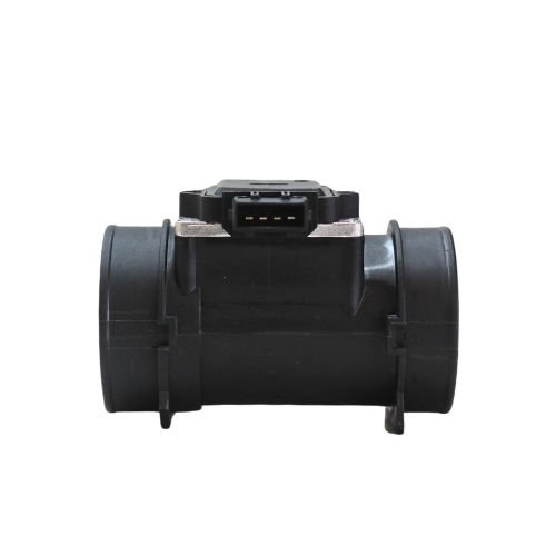 Opel Astra F 1.8 Benzinli Hava Debimetresi - Hella 8ET009142-081