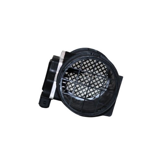 Opel Astra F 1.8 Benzinli Hava Debimetresi - Hella 8ET009142-081