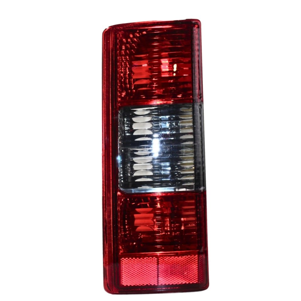 Opel Combo C Sol Stop Lambası - Yan 611013