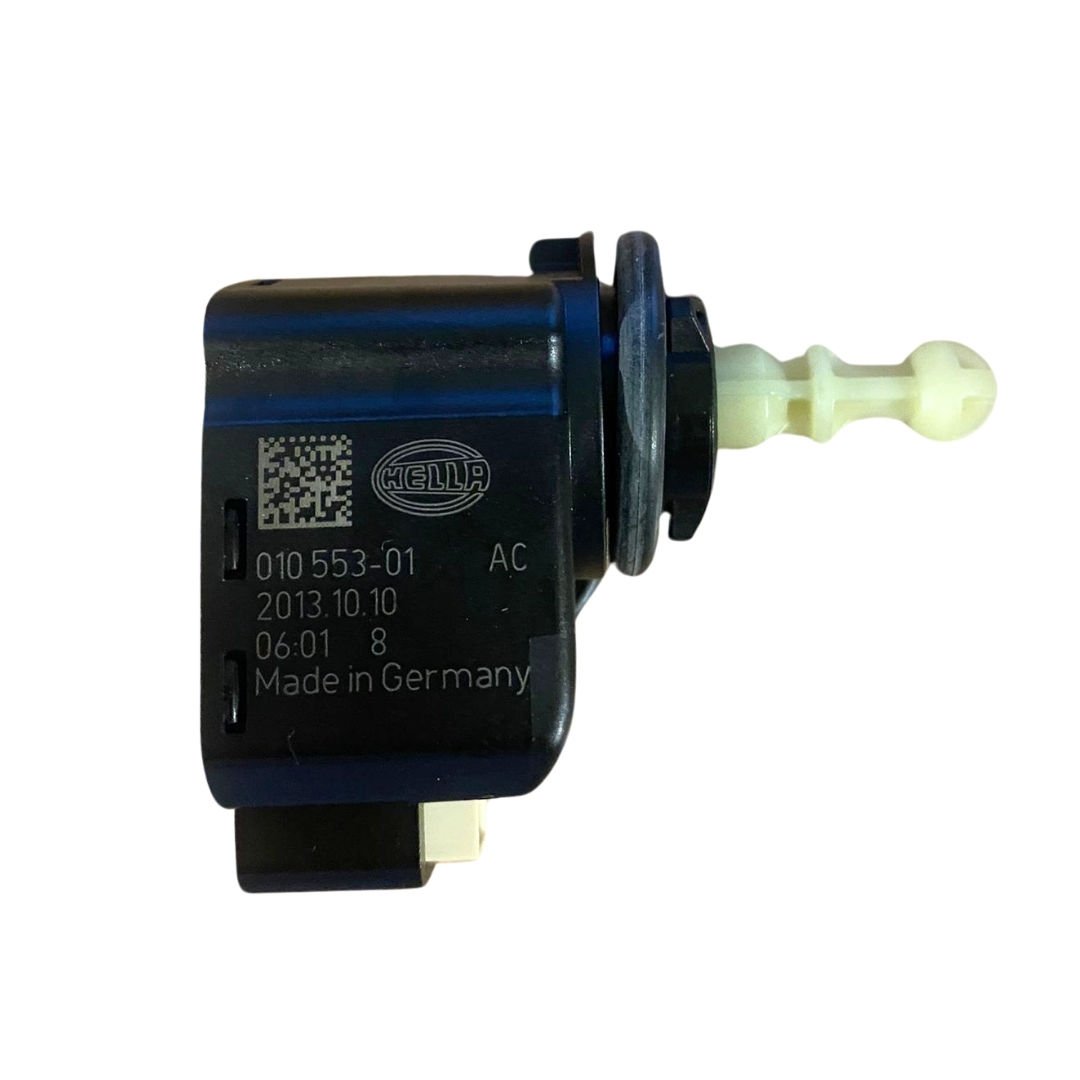 OPEL INSIGNIA A FAR AYAR MOTORU ORJİNAL -1207255 - 13434016