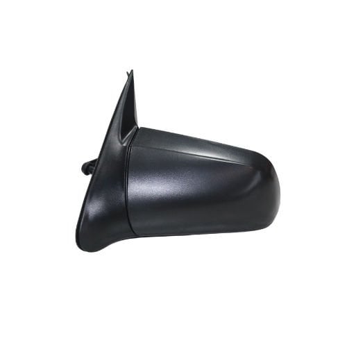 Opel Vectra A Sol Dış Dikiz Aynası - SPJ 90510431