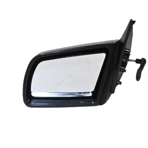 Opel Vectra A Sol Dış Dikiz Aynası - SPJ 90510431