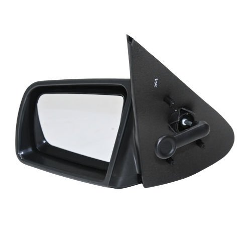 Opel Vectra A Sol Dış Dikiz Aynası - SPJ 90510431