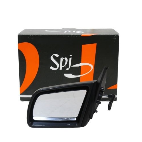 Opel Vectra A Sol Dış Dikiz Aynası - SPJ 90510431