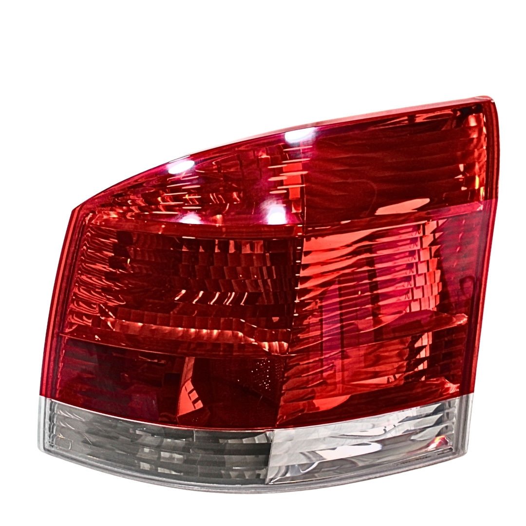 Opel Signum Sağ Stop Lambası - Orijinal 93177991
