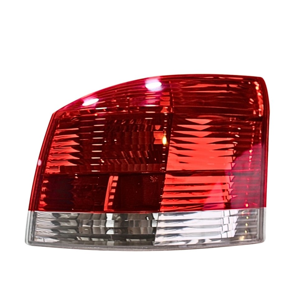 Opel Signum Sağ Stop Lambası - Orijinal 93177991