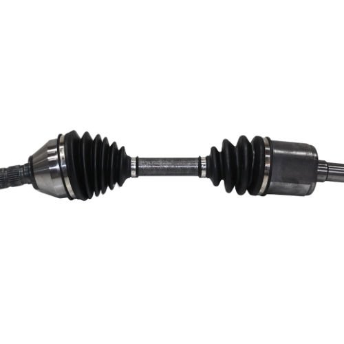 Opel Vectra C 1.9 Dizel Aks Komple - GSP 244080