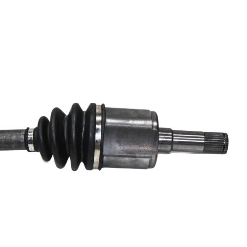 Opel Signum  1.9 Dizel Aks Komple - GSP 244080