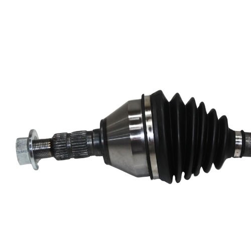 Opel Signum  1.9 Dizel Aks Komple - GSP 244080