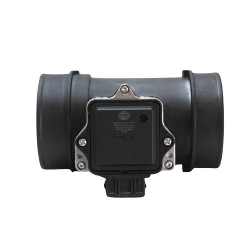 Opel Vectra A 2.0 Benzinli Hava Debimetresi - Hella 8ET009142-081