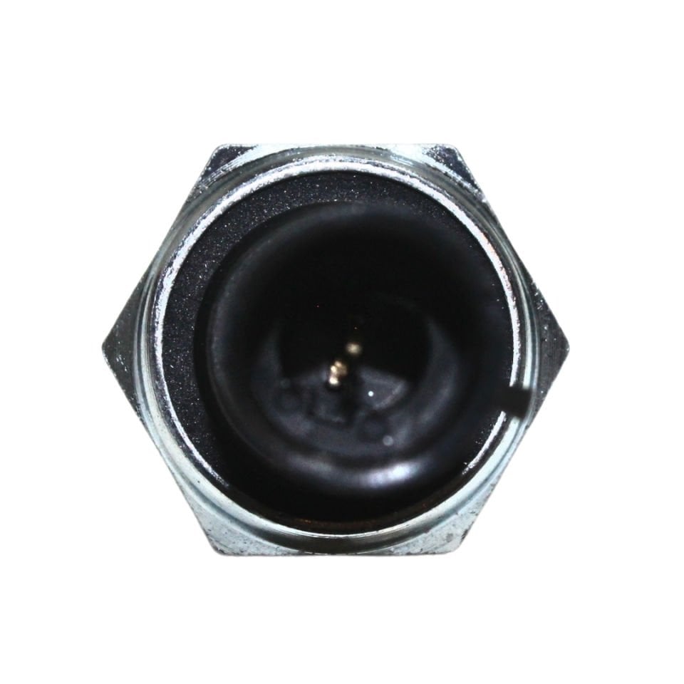 Opel Astra H 1.6 Benzinli Yağ Müşürü - Orijinal 55581588