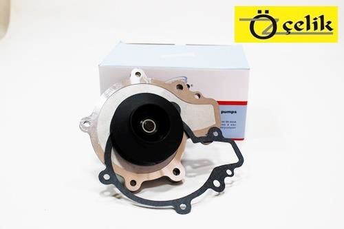 CHEVROLET CAPTİVA DEVİRDAİM WUTSE MARKA