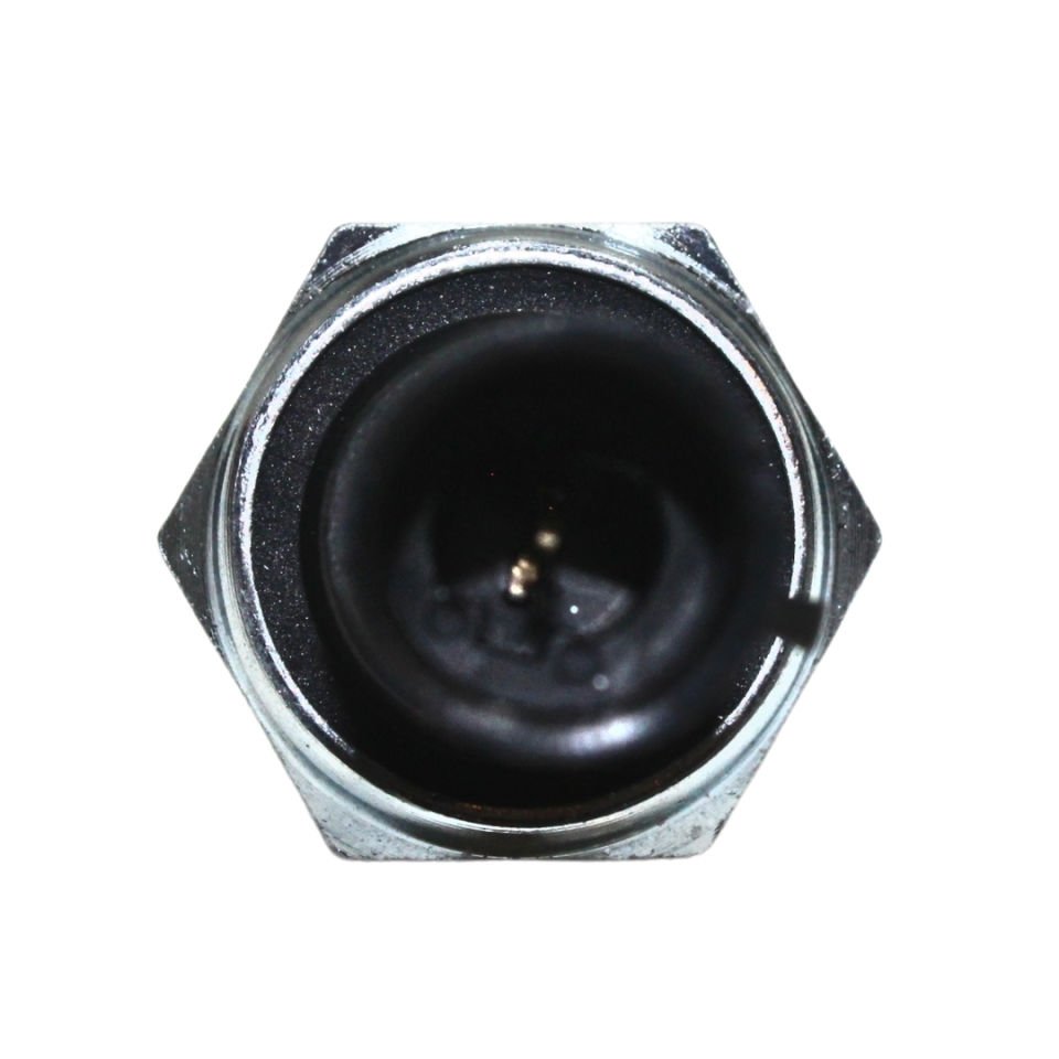 Opel Astra G 1.4 Benzinli Yağ Müşürü - Orijinal 55581588