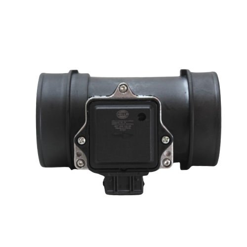 Opel Astra F 2.0 Benzinli Hava Debimetresi - Hella 8ET009142-081