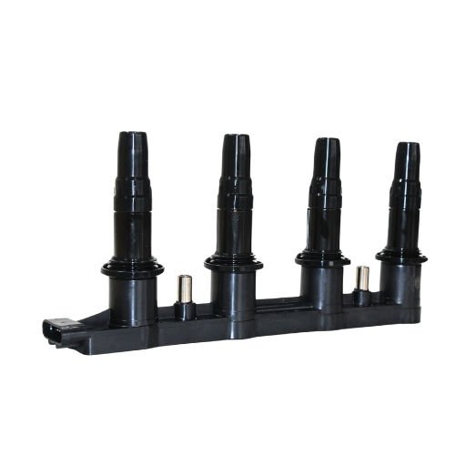 Opel İnsignia A 1.6  Benzinli Ateşleme Bobini - Hella 5DA358000-241