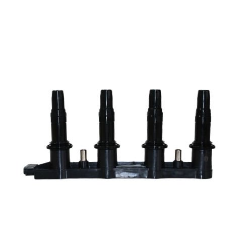 Opel İnsignia A 1.6  Benzinli Ateşleme Bobini - Hella 5DA358000-241