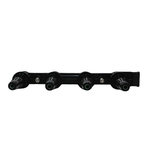 Opel İnsignia A 1.6  Benzinli Ateşleme Bobini - Hella 5DA358000-241