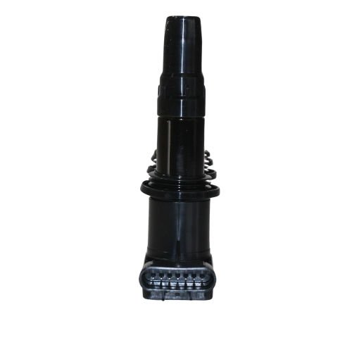 Opel İnsignia A 1.6  Benzinli Ateşleme Bobini - Hella 5DA358000-241