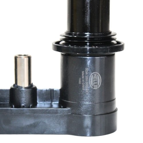 Opel İnsignia A 1.6  Benzinli Ateşleme Bobini - Hella 5DA358000-241