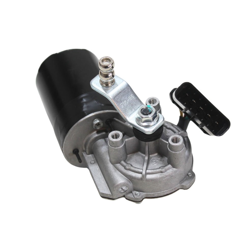 OPEL CORSA B ÖN CAM SİLECEK MOTORU - MGA 83148