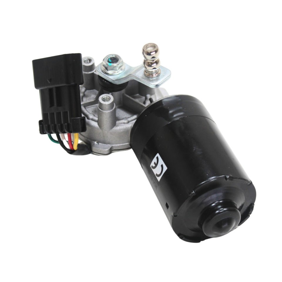 OPEL CORSA B ÖN CAM SİLECEK MOTORU - MGA 83148