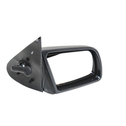 Opel Vectra A Sağ Dış Dikiz Aynası - ART 0244122