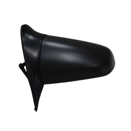 Opel Vectra A Sağ Dış Dikiz Aynası - ART 0244122