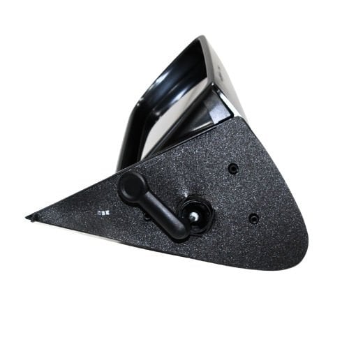 Opel Vectra A Sağ Dış Dikiz Aynası - ART 0244122