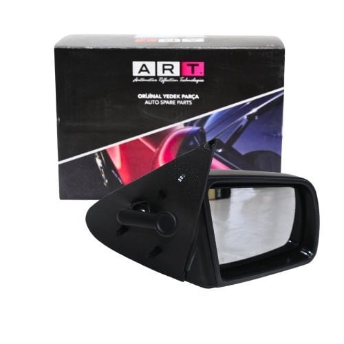 Opel Vectra A Sağ Dış Dikiz Aynası - ART 0244122