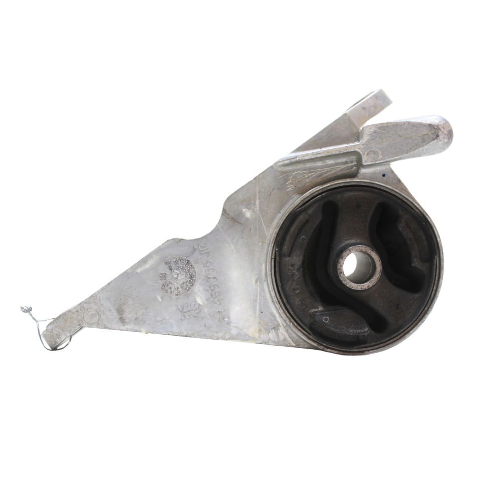 Opel Astra H 1.9 Dizel Ön Motor Kulağı - Gm Orijinal 5684179