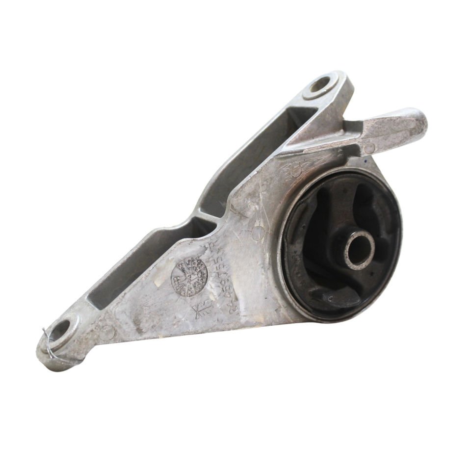 Opel Astra H 1.9 Dizel Ön Motor Kulağı - Gm Orijinal 5684179